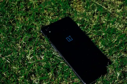 Blizz Kasino Apl Mudah Alih